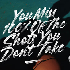 Glory Culture SVG Font + Extras - Set Sail Studios 1.jpg