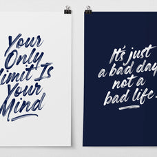 Glory Culture SVG Font + Extras - Set Sail Studios 1.jpg