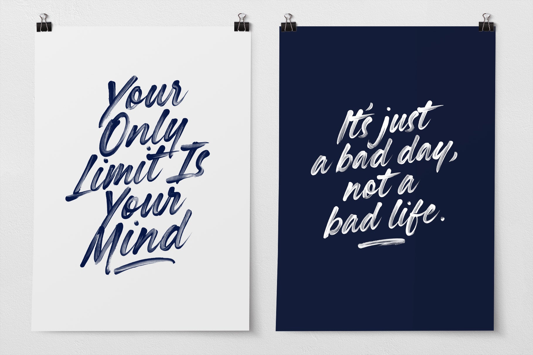 Glory Culture SVG Font + Extras - Set Sail Studios 1.jpg