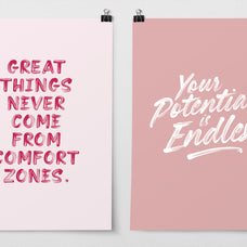 Glory Culture SVG Font + Extras - Set Sail Studios 1.jpg