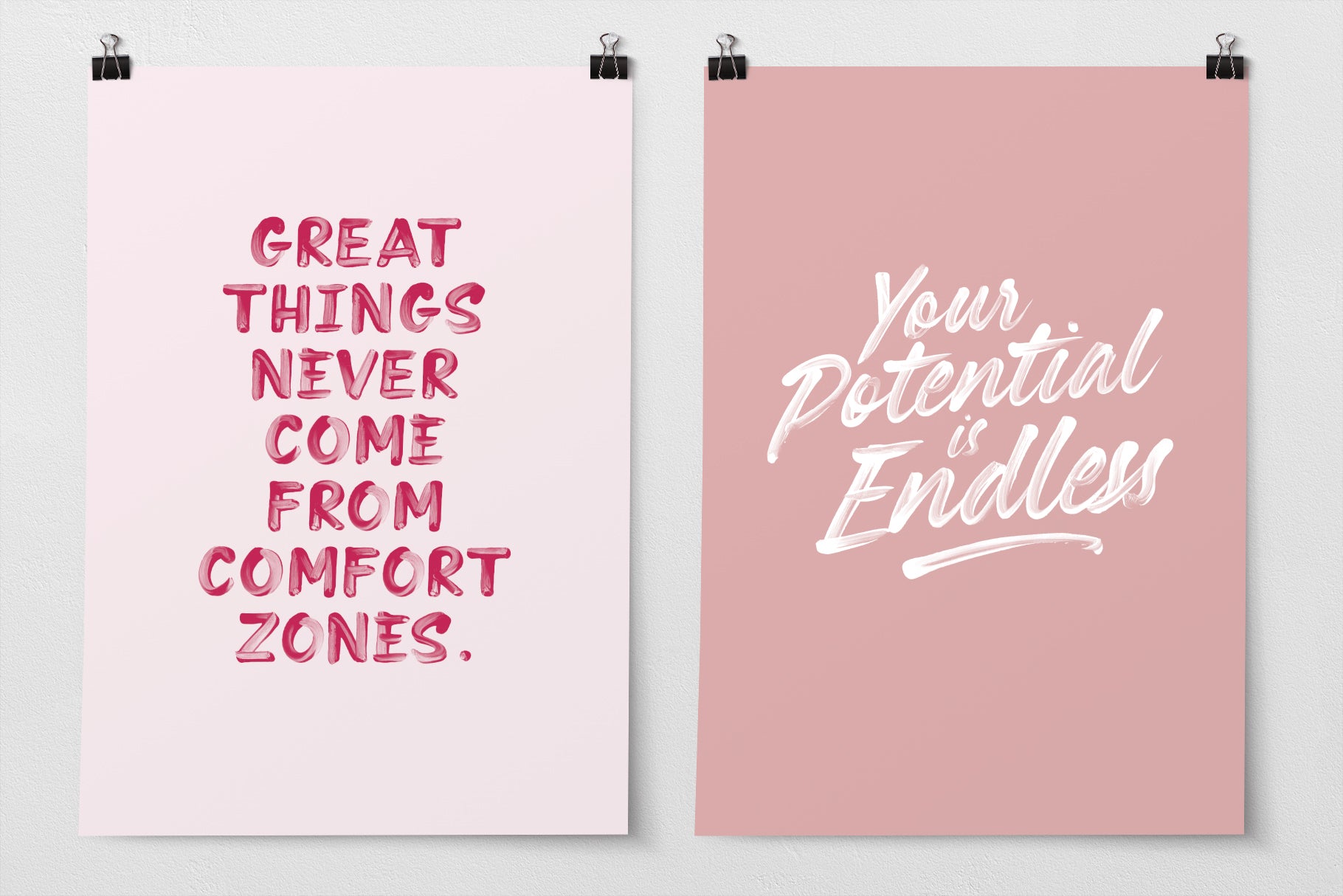 Glory Culture SVG Font + Extras - Set Sail Studios 1.jpg