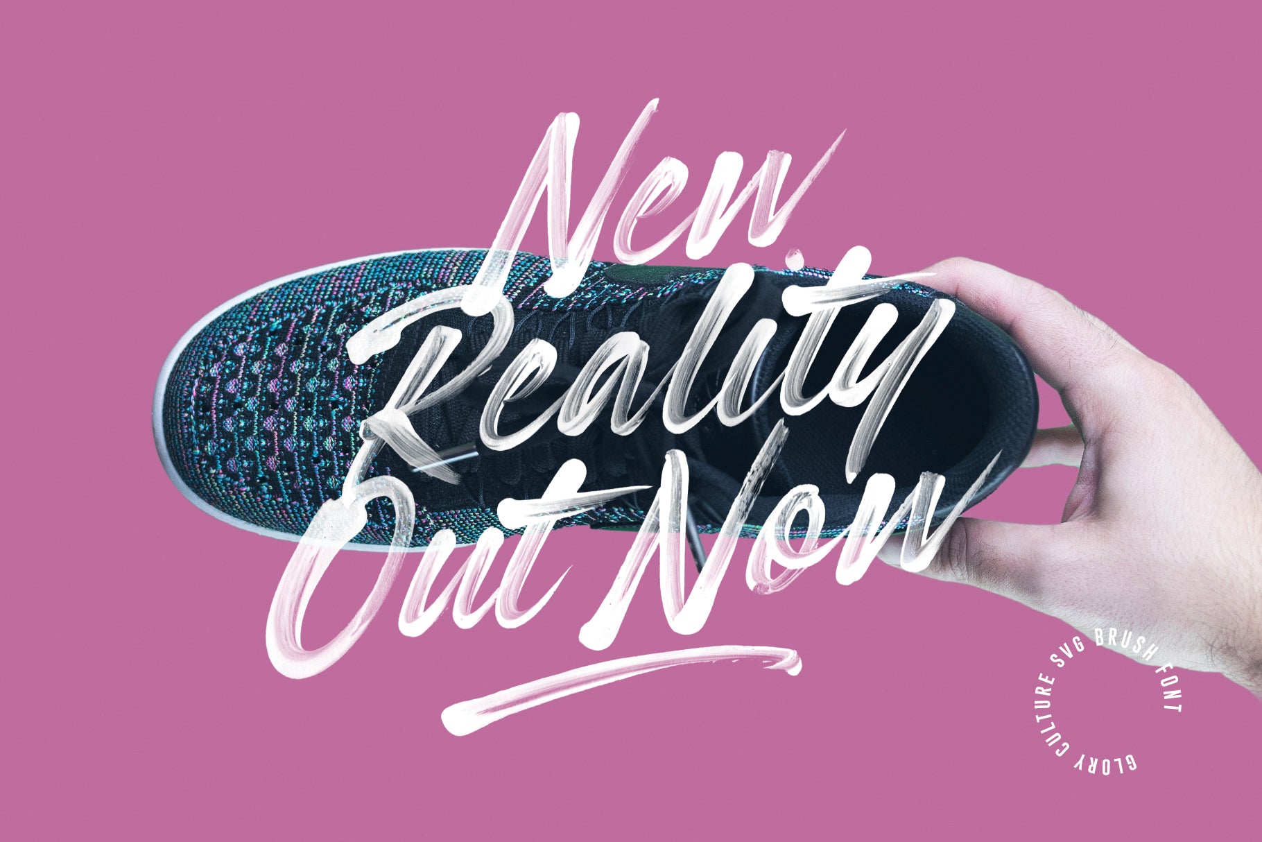 Glory Culture SVG Font + Extras - Set Sail Studios 1.jpg