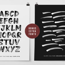 Glory Culture SVG Font + Extras - Set Sail Studios 1.jpg