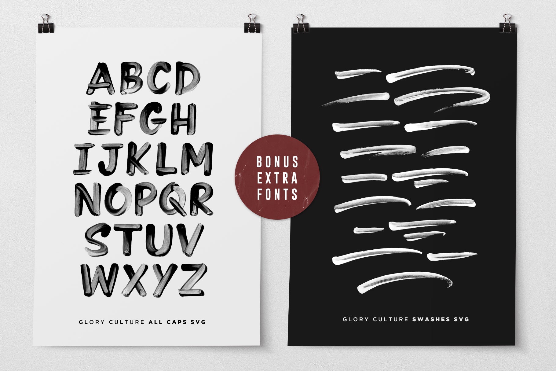 Glory Culture SVG Font + Extras - Set Sail Studios 1.jpg