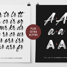 Glory Culture SVG Font + Extras - Set Sail Studios 1.jpg