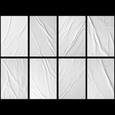 Glued Paper Textures Collection - Pixelbuddha 2.jpg