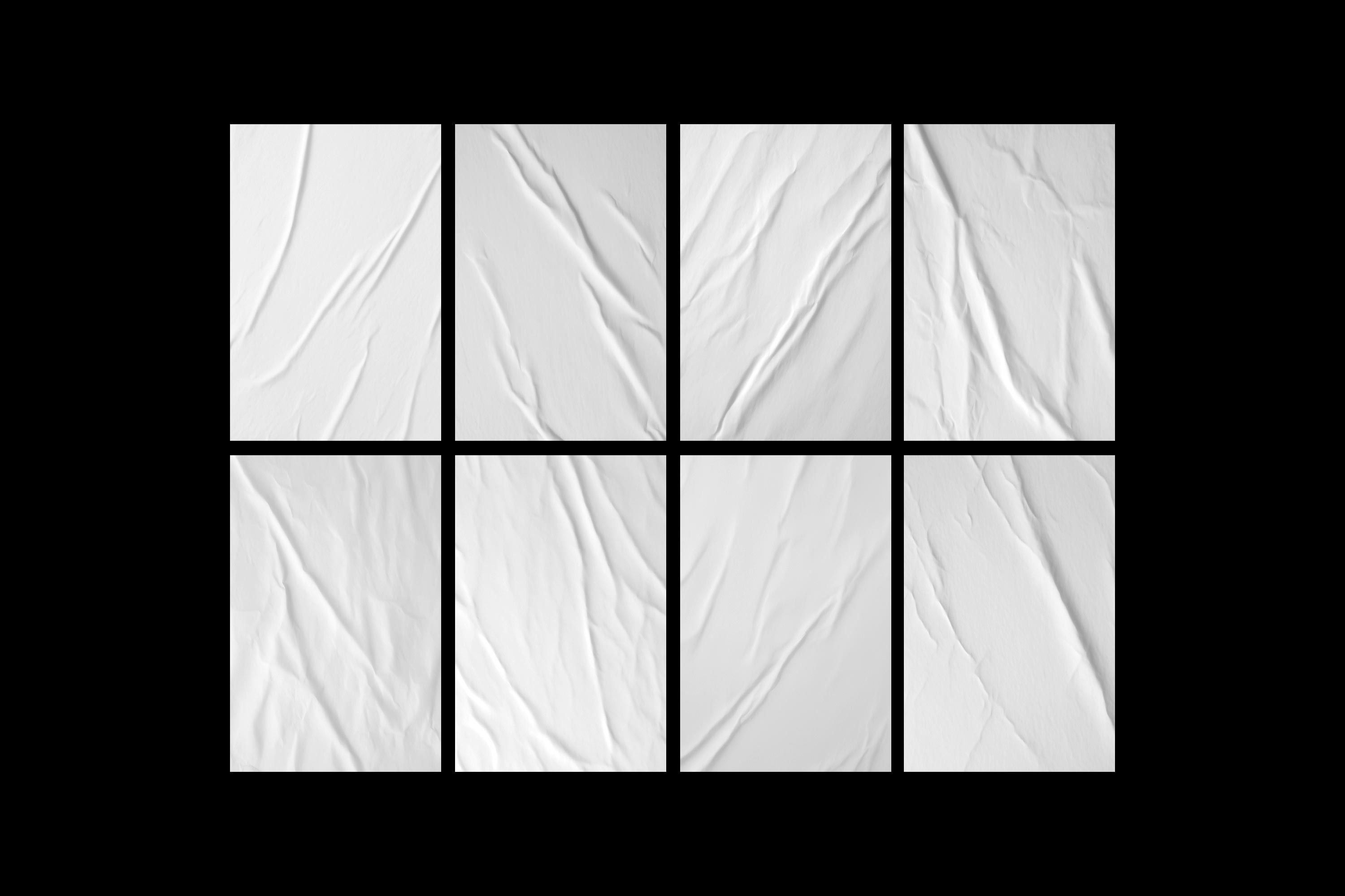 Glued Paper Textures Collection - Pixelbuddha 2.jpg