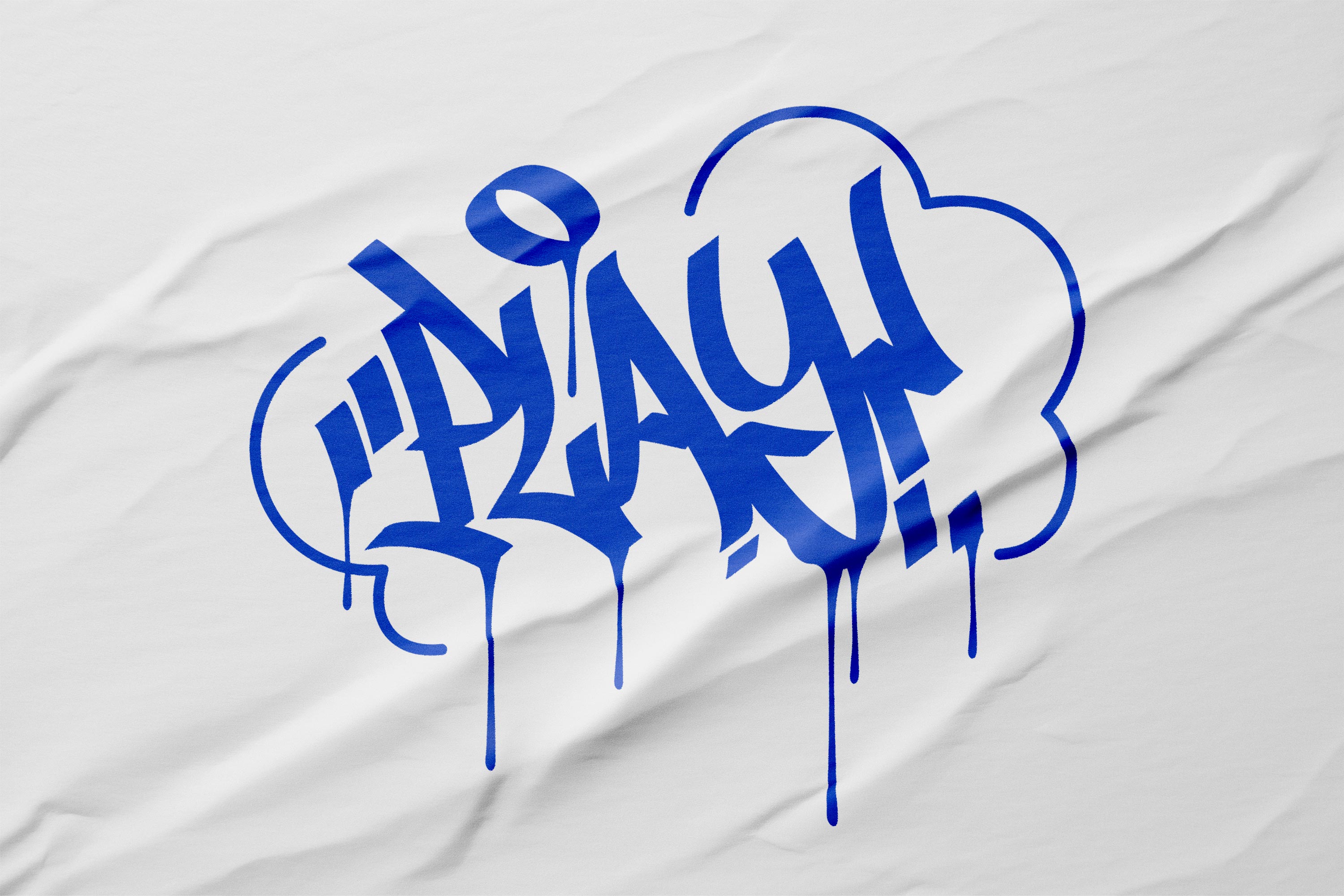 Glued Paper Textures Collection - Pixelbuddha 3.jpg