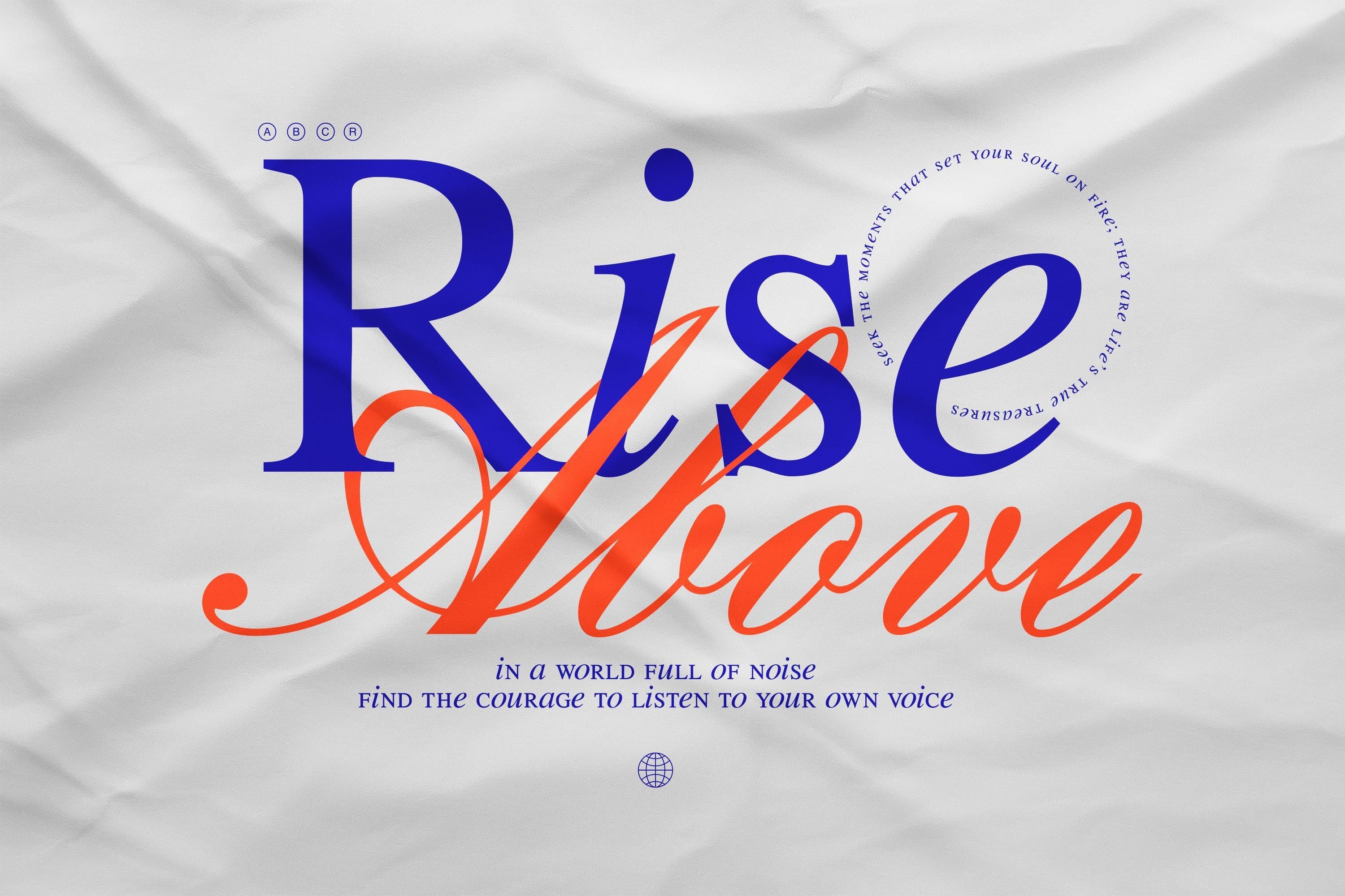 Glued Paper Textures Collection - Pixelbuddha 6.jpg