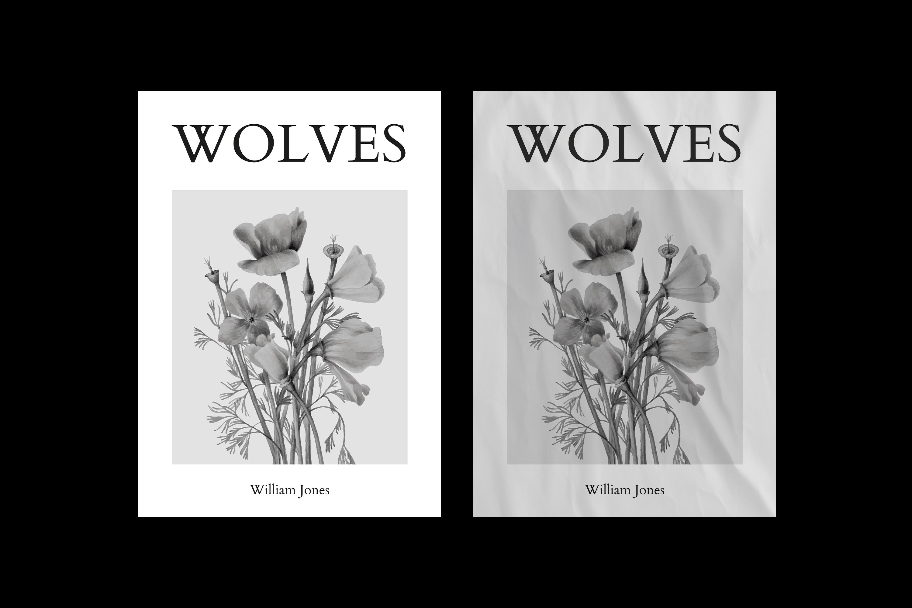 Glued Paper Textures Collection - Pixelbuddha 7.jpg