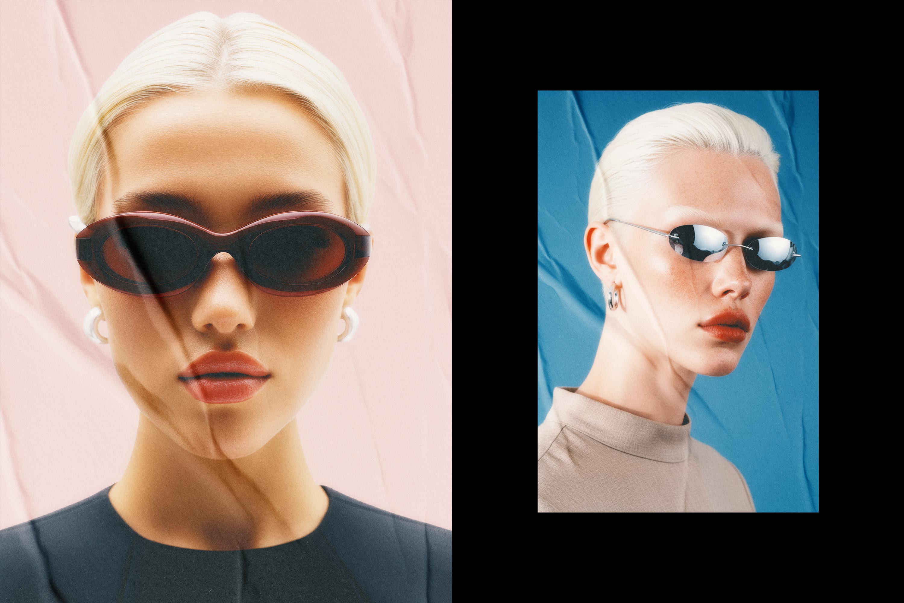 Glued Print Photo Effect - Pixelbuddha 2.jpg