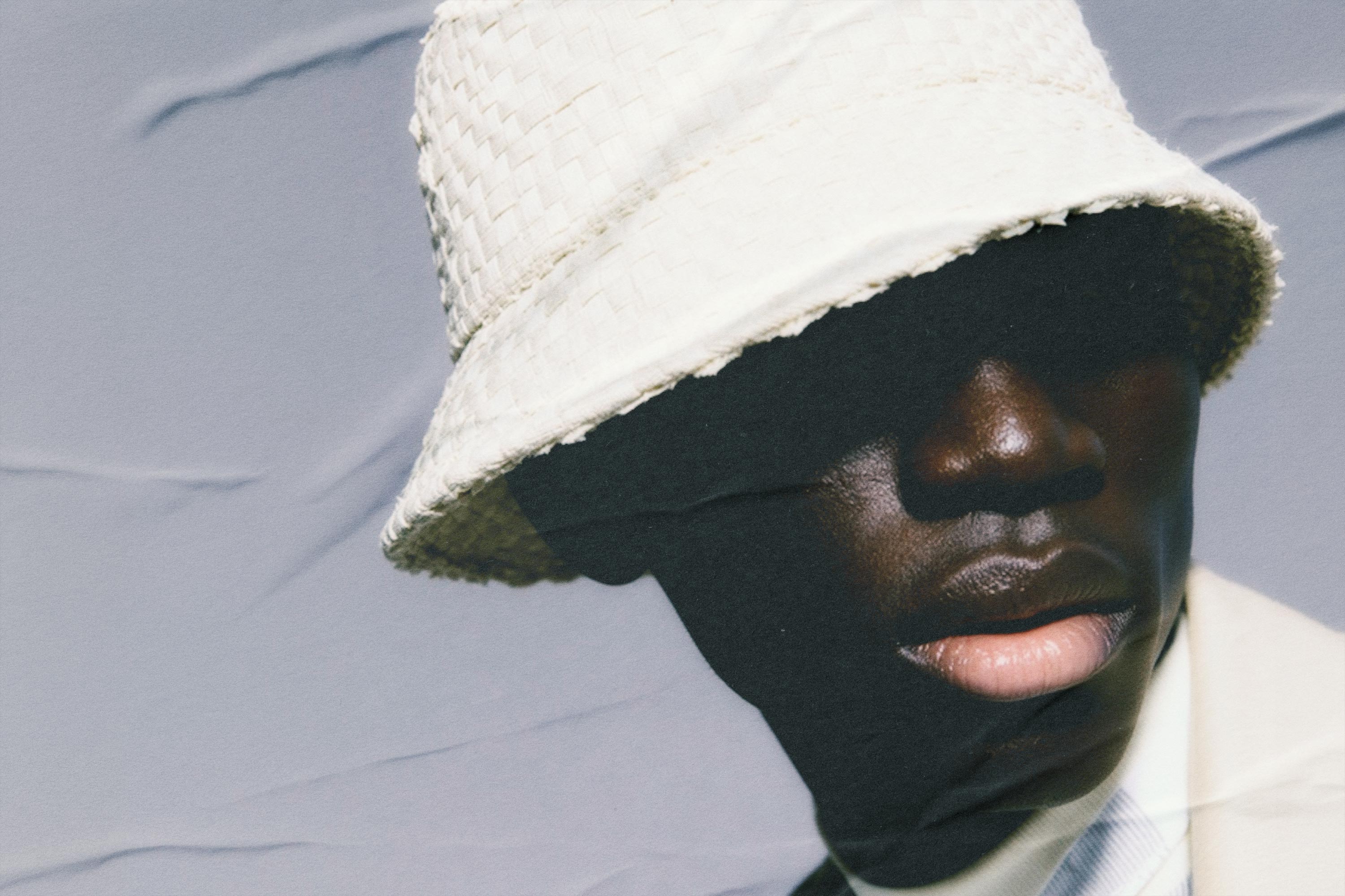 Glued Print Photo Effect - Pixelbuddha 3.jpg