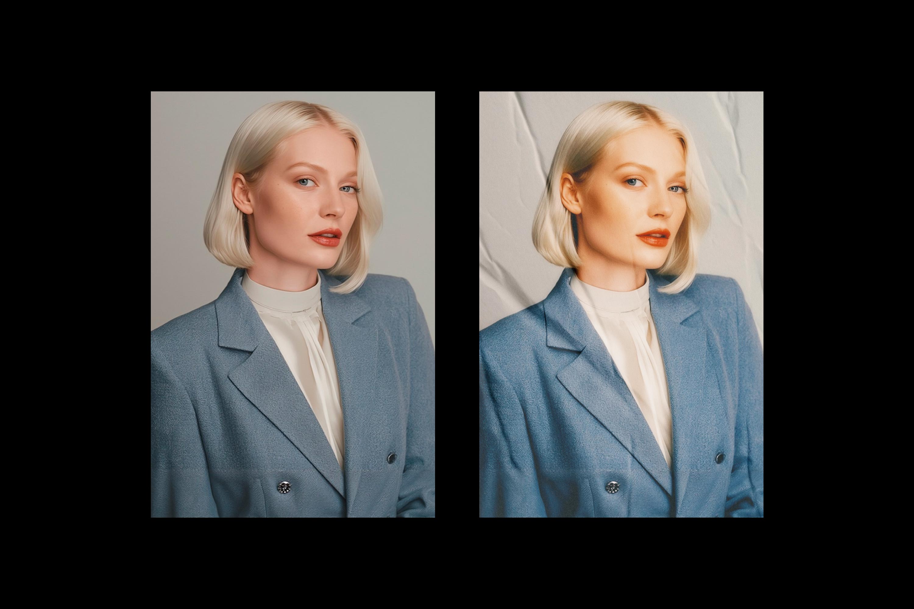 Glued Print Photo Effect - Pixelbuddha 4.jpg