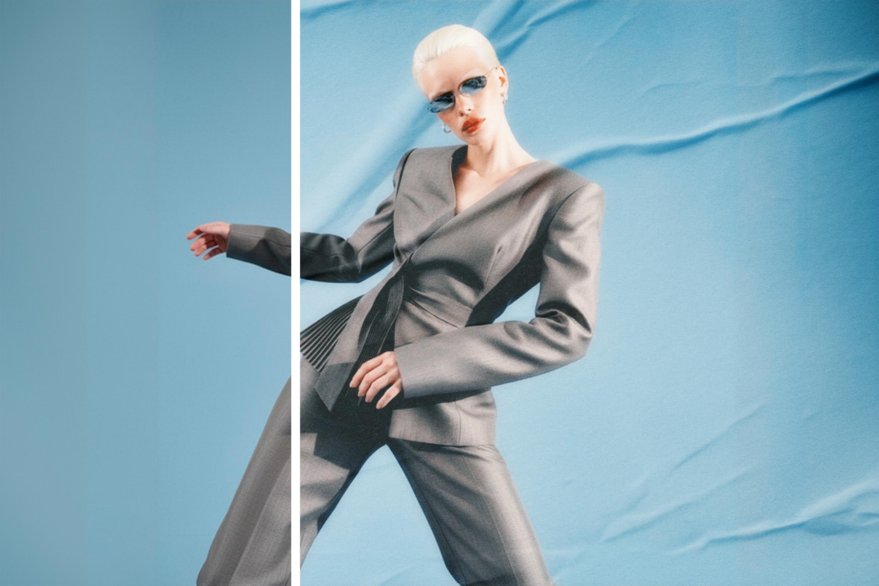 Glued Print Photo Effect - Pixelbuddha 5.jpg