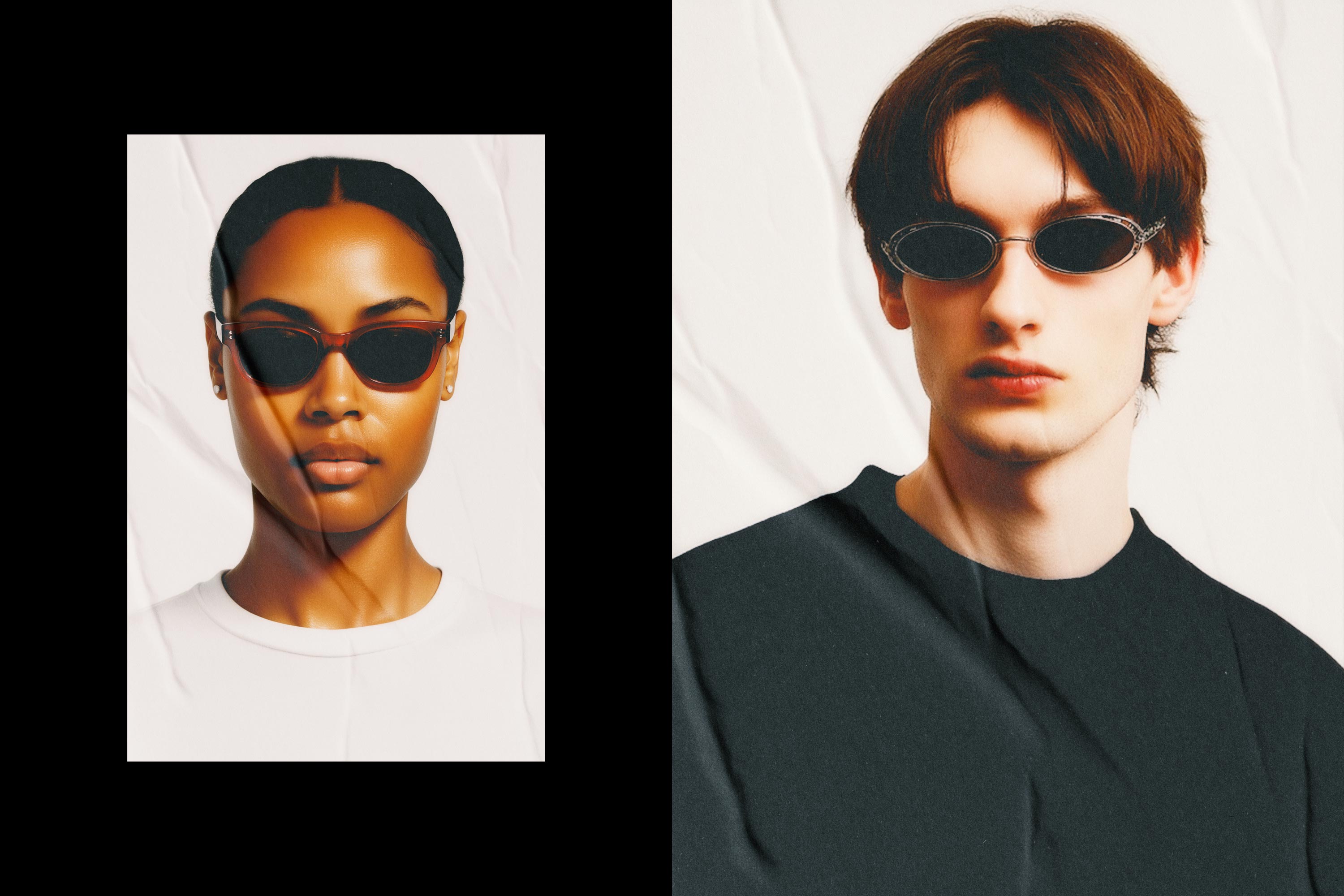 Glued Print Photo Effect - Pixelbuddha 6.jpg