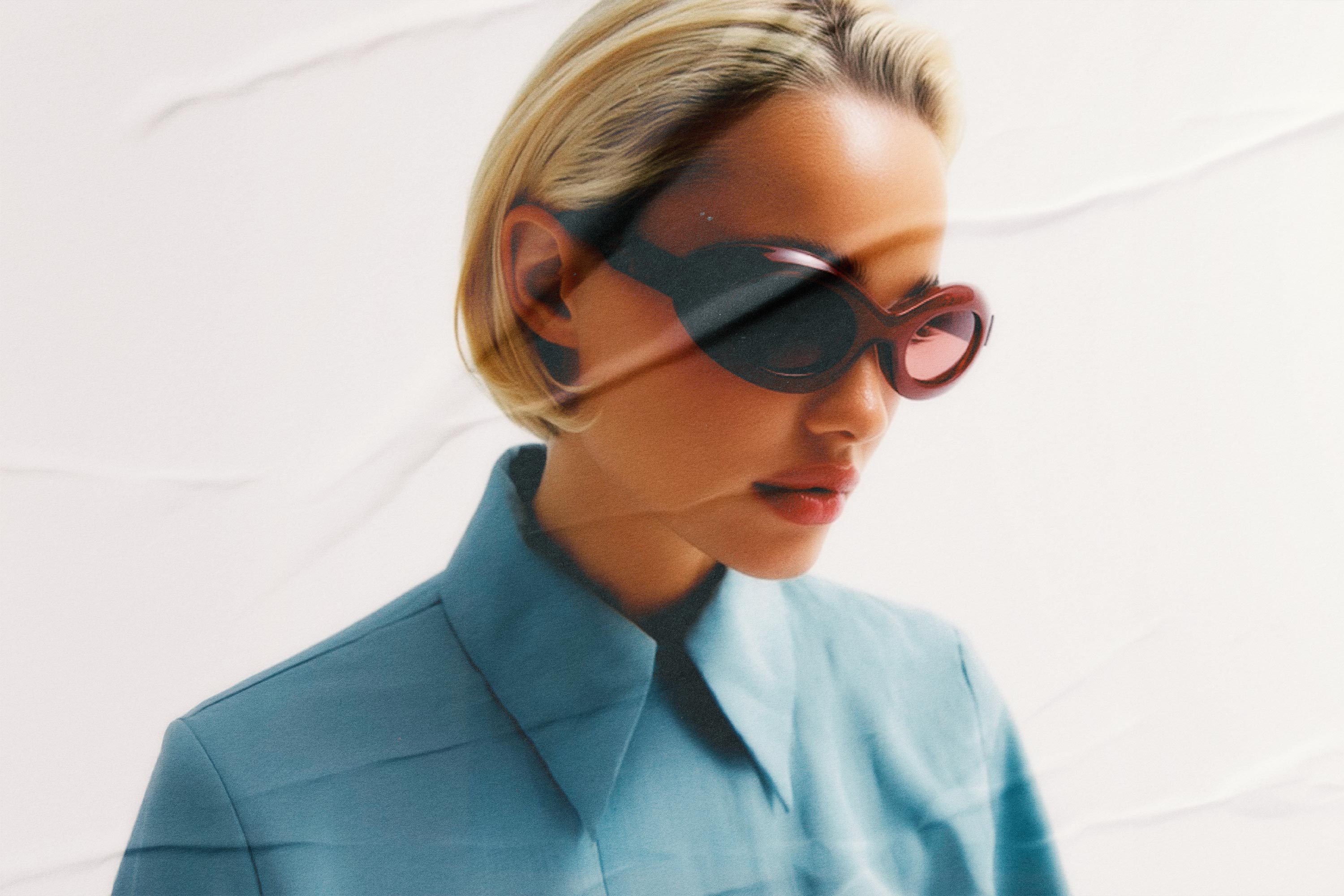 Glued Print Photo Effect - Pixelbuddha 7.jpg