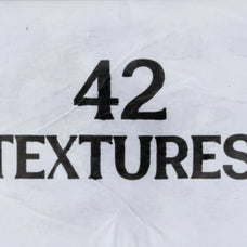 Glued paper texture pack - Textexp 2.jpg
