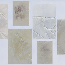Glued paper texture pack - Textexp 3.jpg