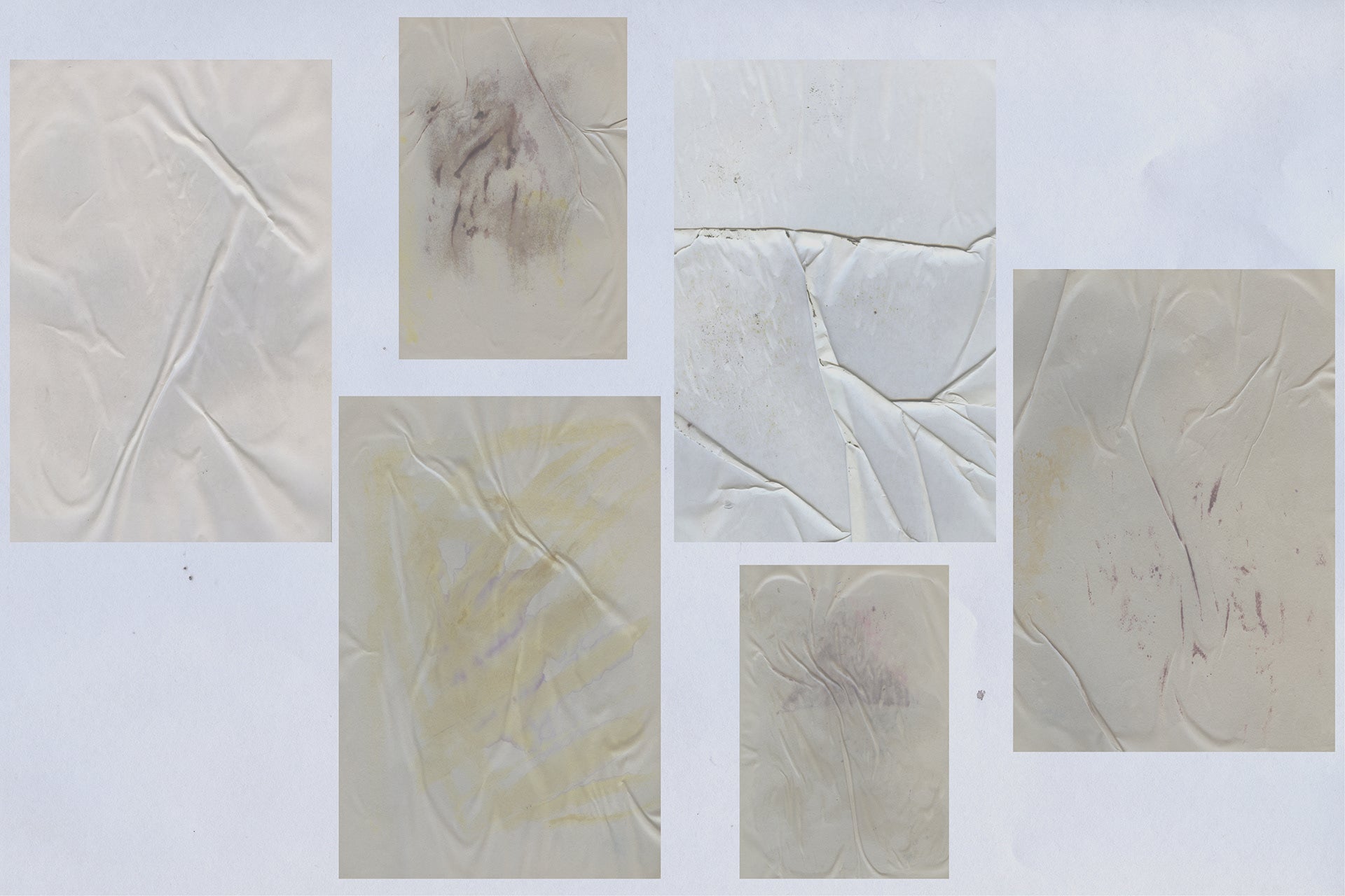 Glued paper texture pack - Textexp 3.jpg