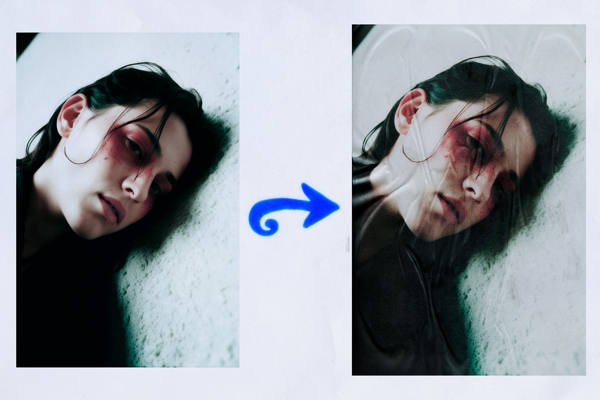 Glued paper texture pack - Textexp 6.jpg