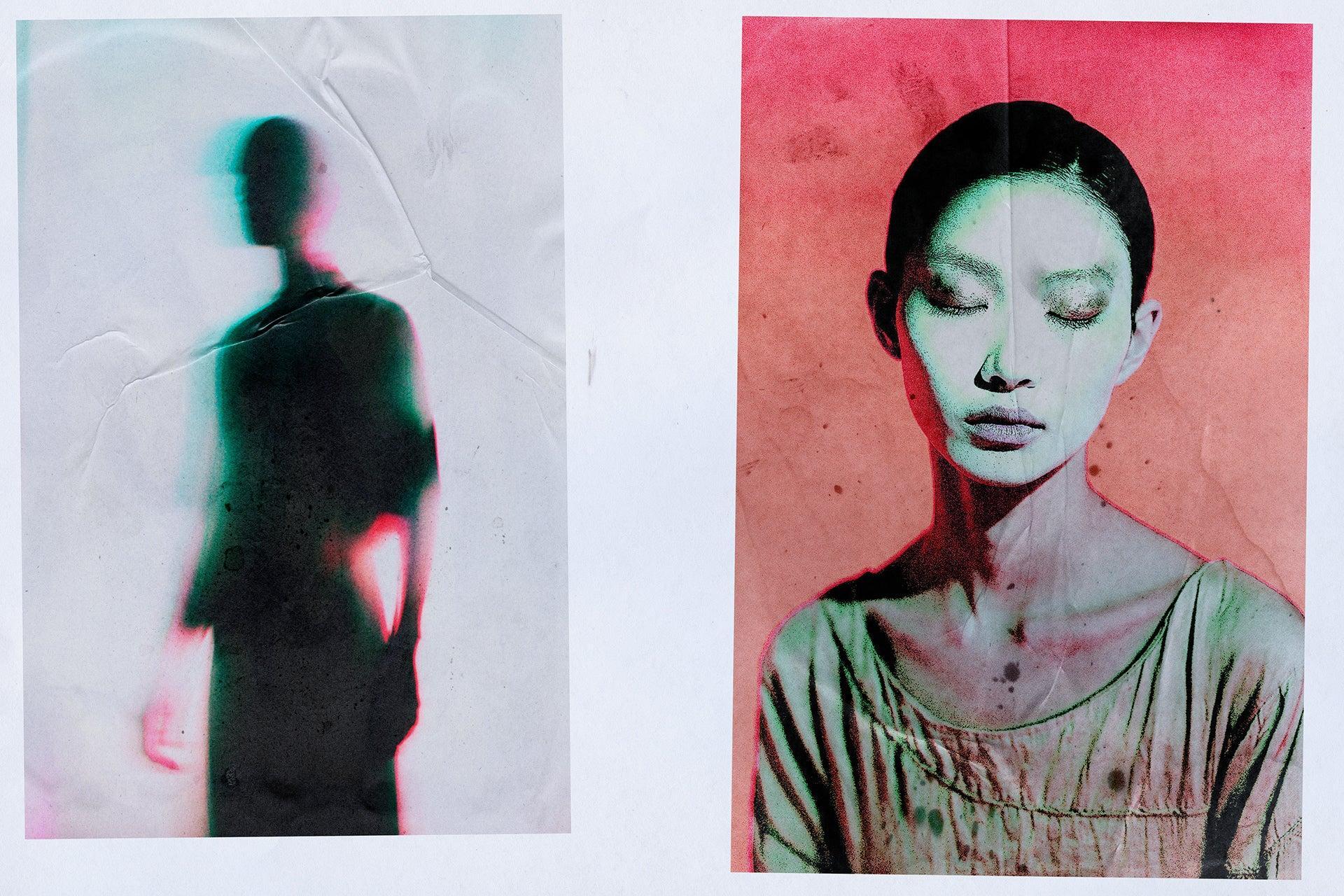 Glued paper texture pack - Textexp 8.jpg