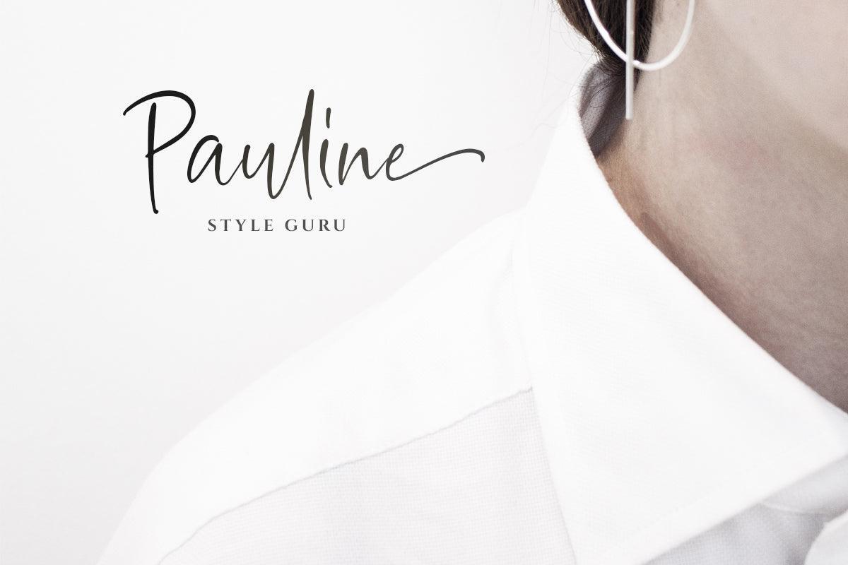 Goldbrick - Modern Stylish Script - Sarid Ezra 2.jpg