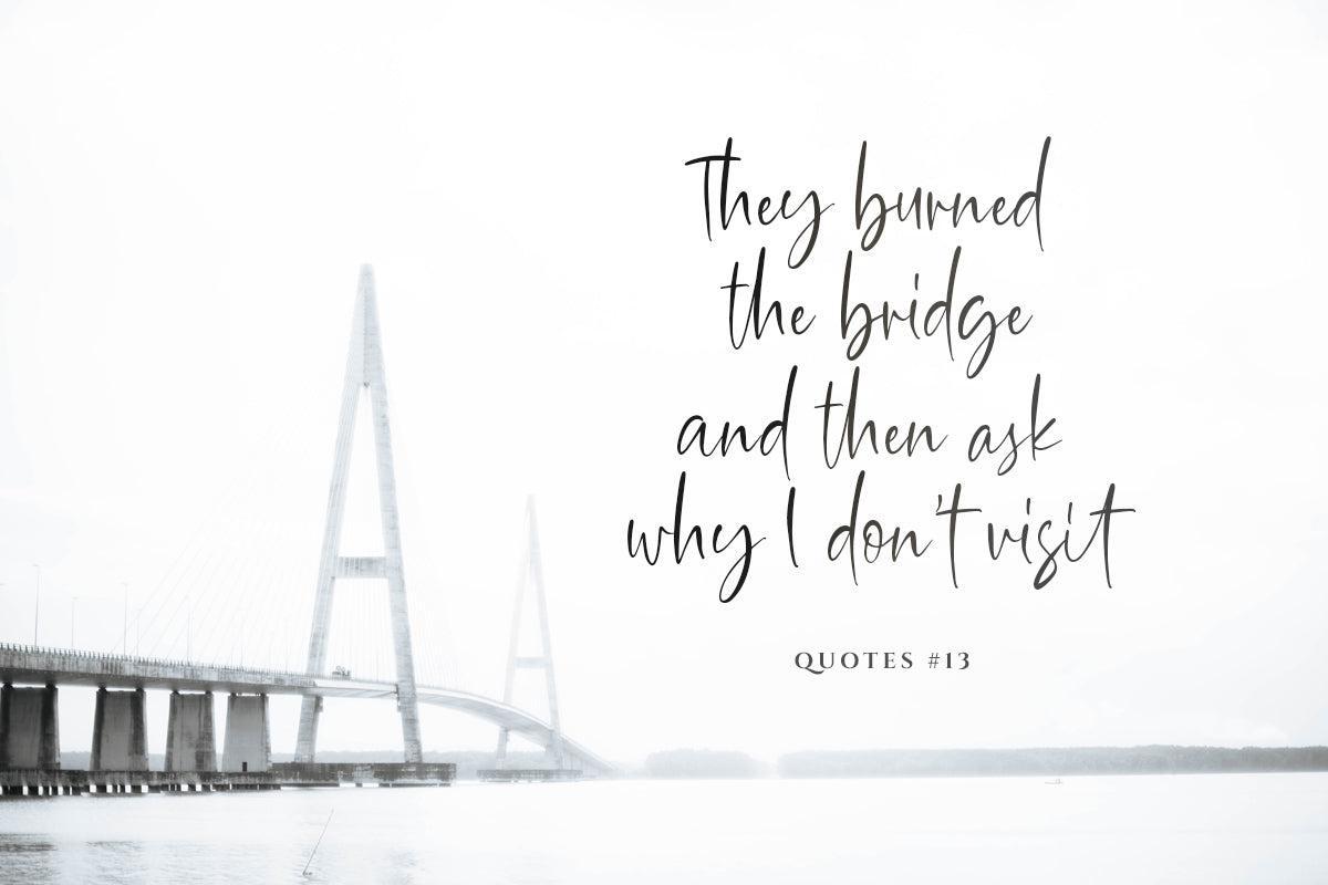 Goldbrick - Modern Stylish Script - Sarid Ezra 3.jpg