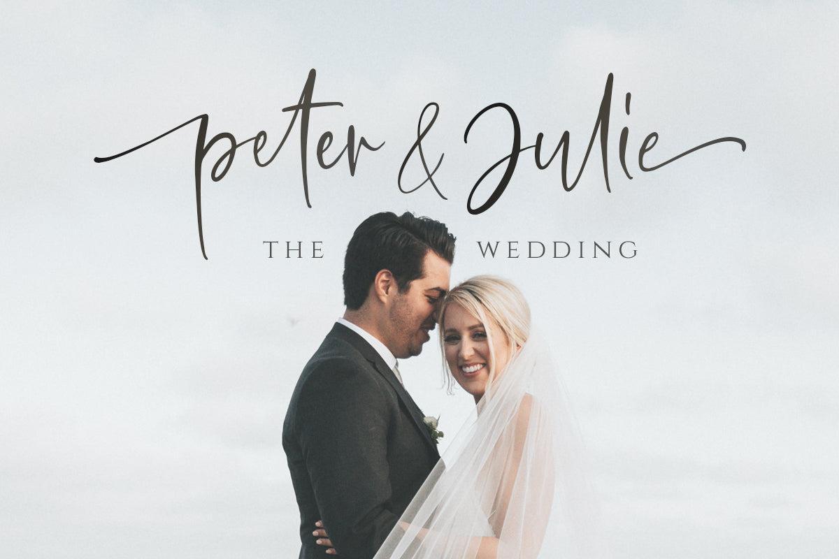 Goldbrick - Modern Stylish Script - Sarid Ezra 4.jpg