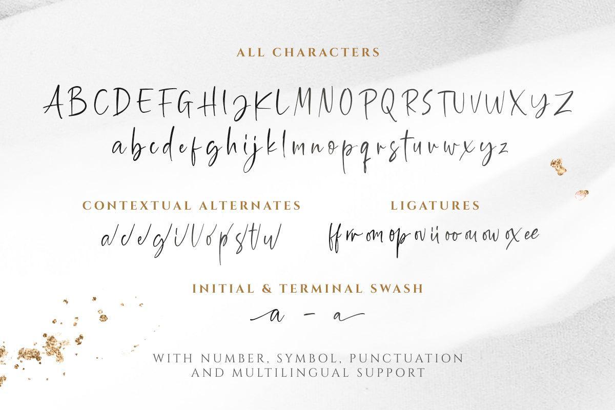 Goldbrick - Modern Stylish Script - Sarid Ezra 5.jpg