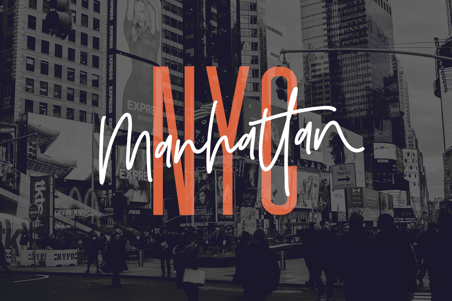 Golden Youth Font Duo - Set Sail Studios 1.jpg