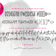 Golden Youth Font Duo - Set Sail Studios 1.jpg