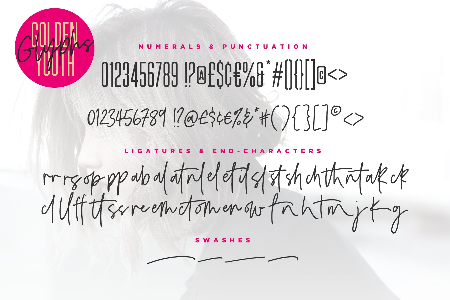 Golden Youth Font Duo - Set Sail Studios 1.jpg