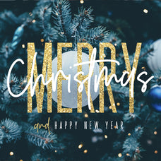 Golden Youth Font Duo - Set Sail Studios 1.jpg