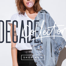 Golden Youth Font Duo - Set Sail Studios 1.jpg