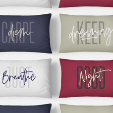 Golden Youth Font Duo - Set Sail Studios 1.jpg