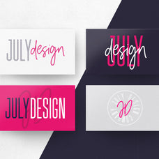 Golden Youth Font Duo - Set Sail Studios 1.jpg