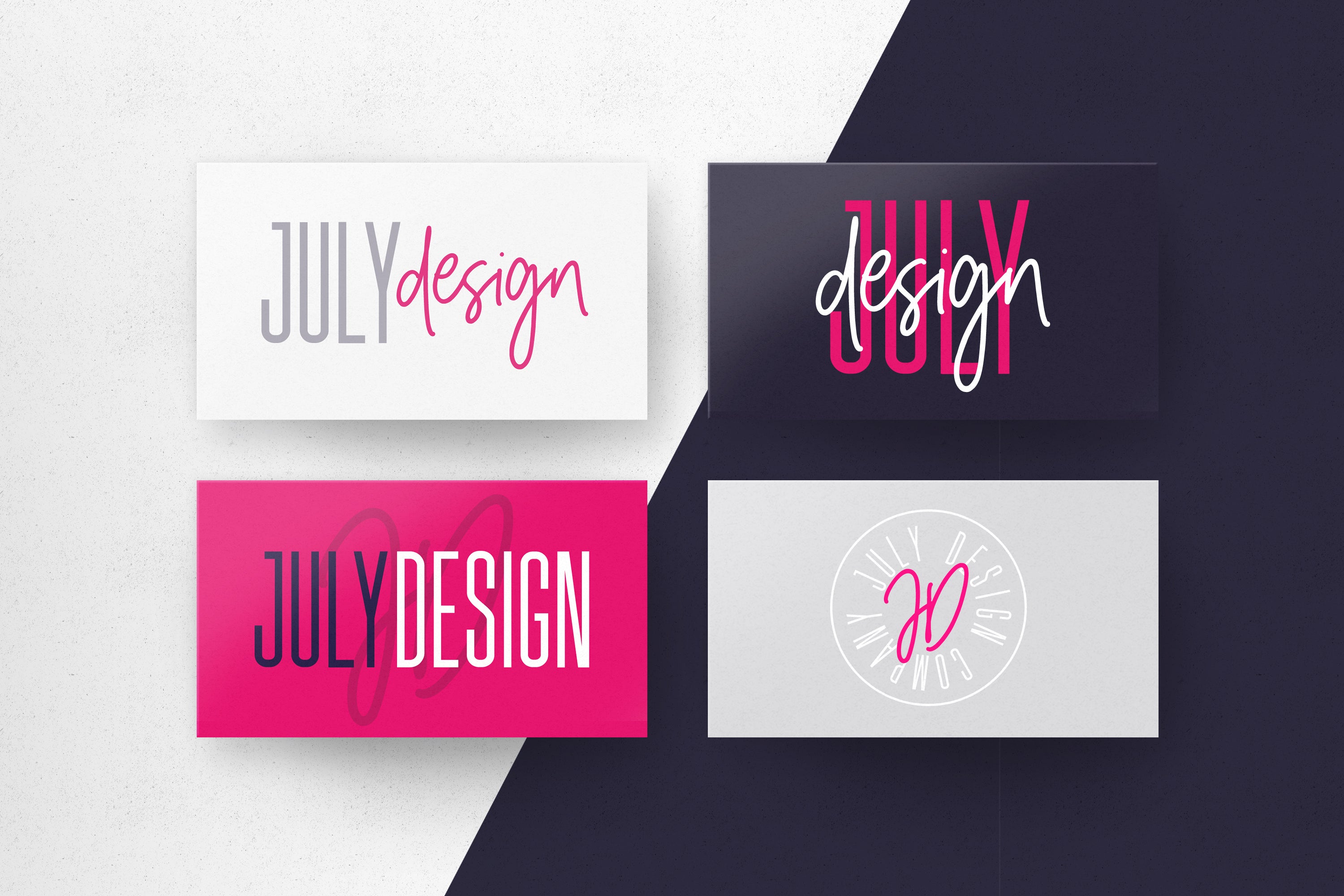 Golden Youth Font Duo - Set Sail Studios 1.jpg