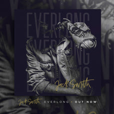 Golden Youth Font Duo - Set Sail Studios 1.jpg