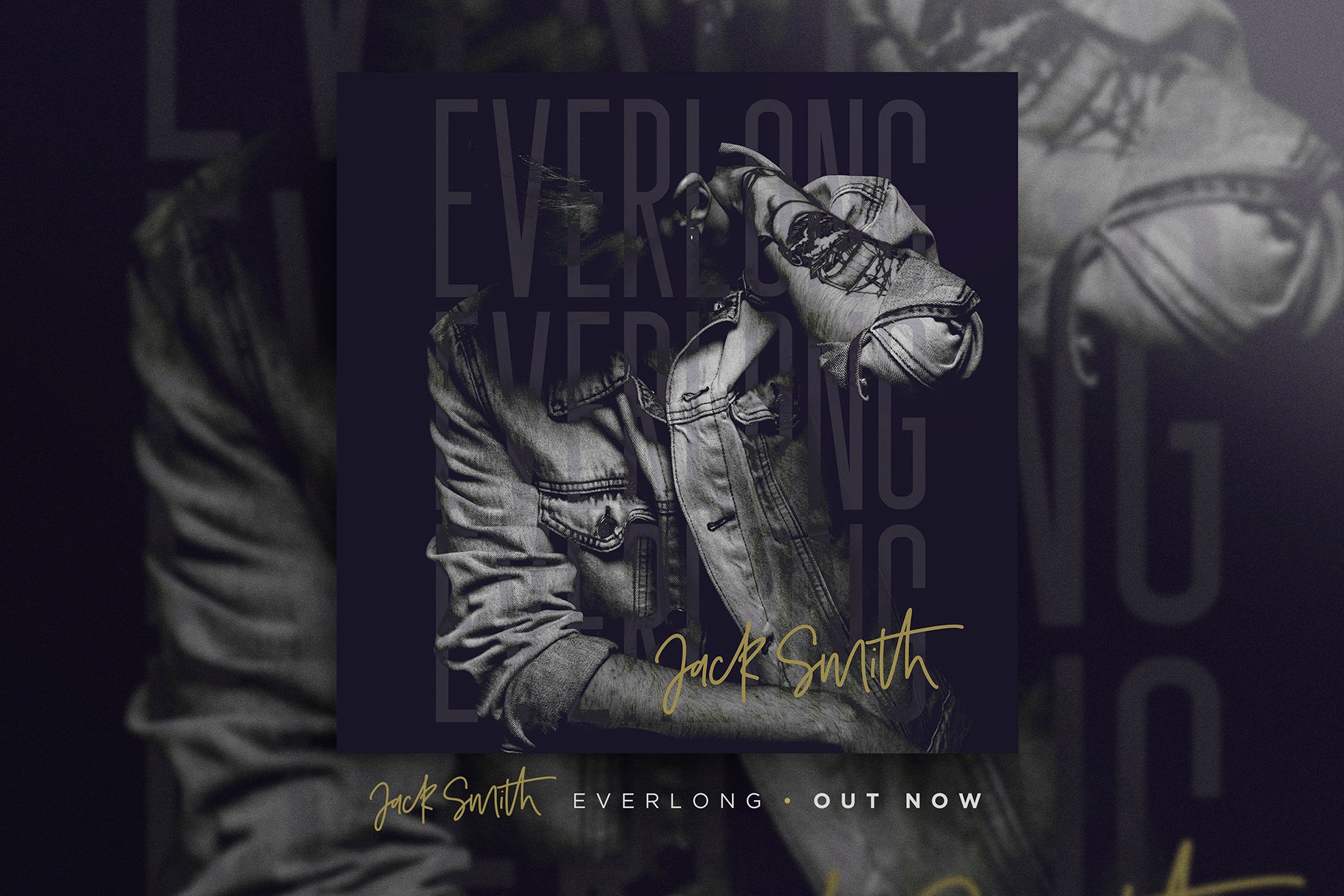 Golden Youth Font Duo - Set Sail Studios 1.jpg