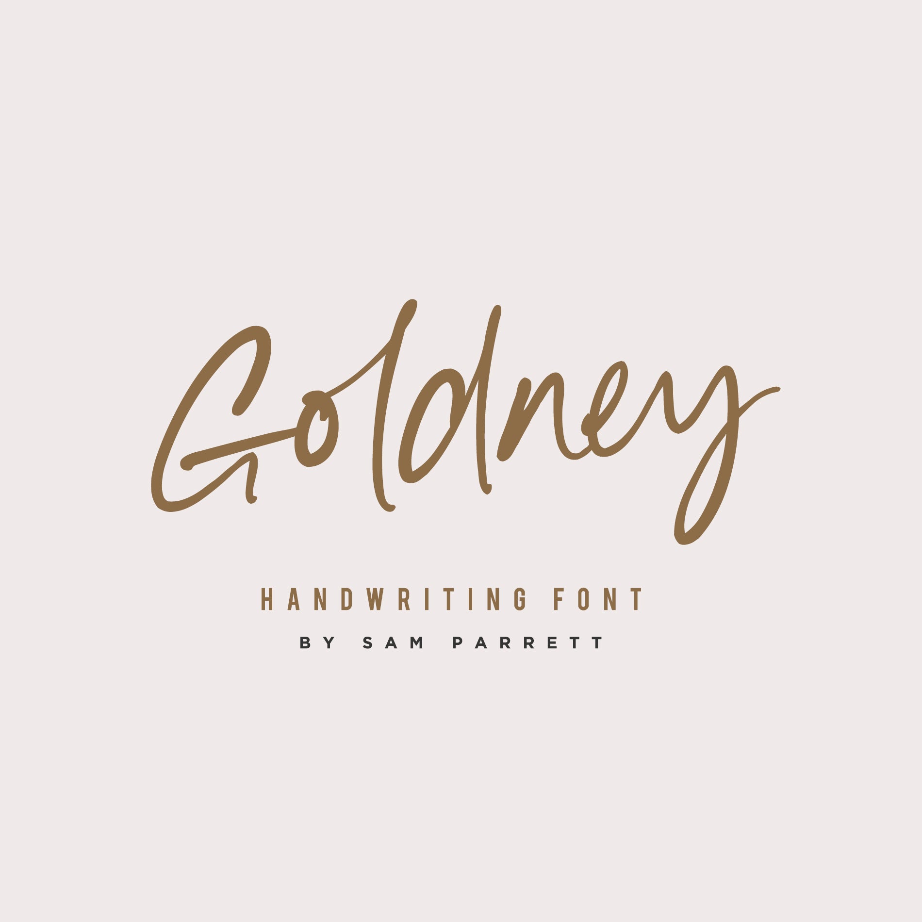 Goldney Font - Set Sail Studios 1.jpg