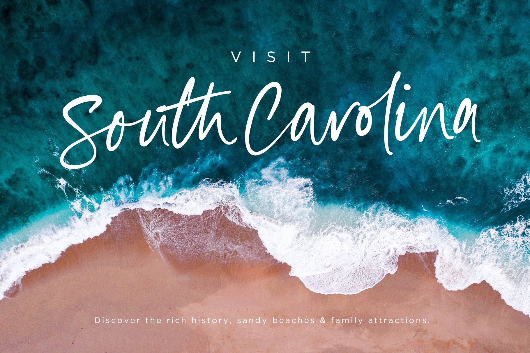 Goldney Font - Set Sail Studios 1.jpg