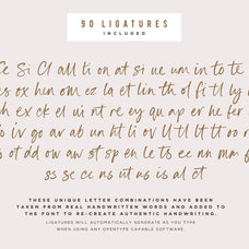 Goldney Font - Set Sail Studios 1.jpg