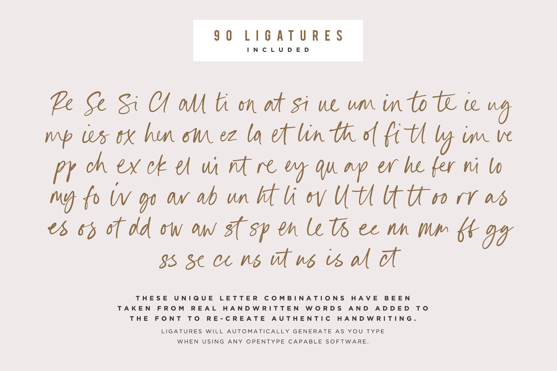 Goldney Font - Set Sail Studios 1.jpg