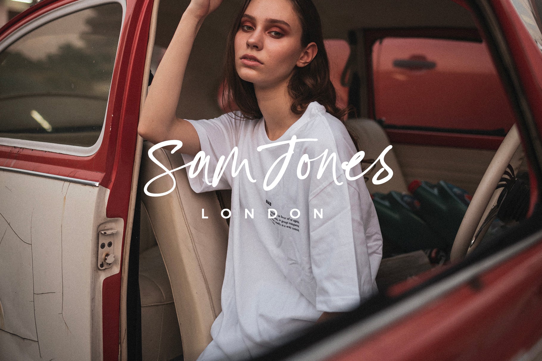 Goldney Font - Set Sail Studios 1.jpg