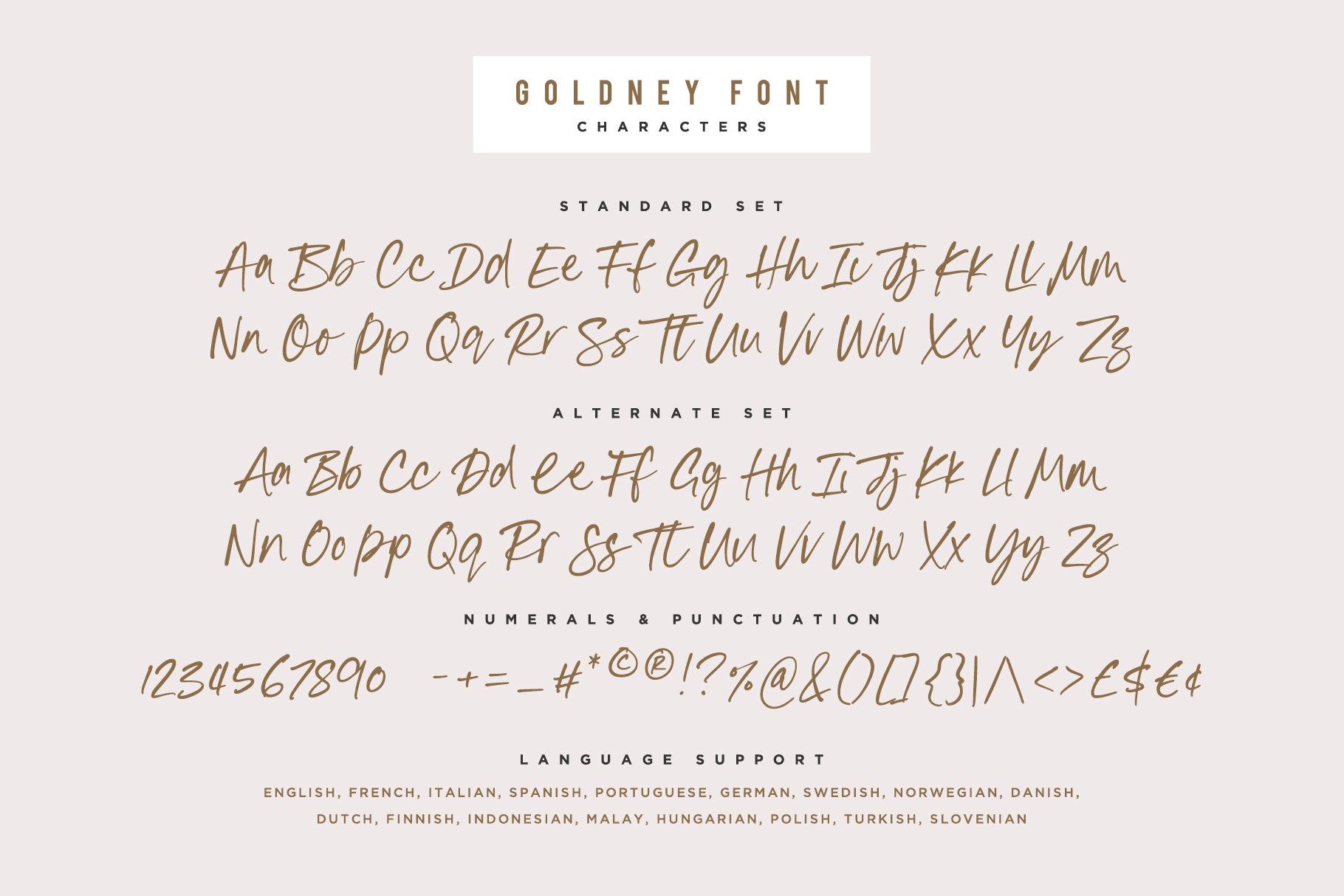 Goldney Font - Set Sail Studios 1.jpg