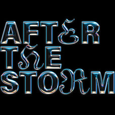 Gothic Glass Chrome Text Effect - Pixelbuddha 2.jpg