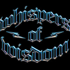 Gothic Glass Chrome Text Effect - Pixelbuddha 3.jpg