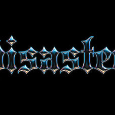 Gothic Glass Chrome Text Effect - Pixelbuddha 5.jpg