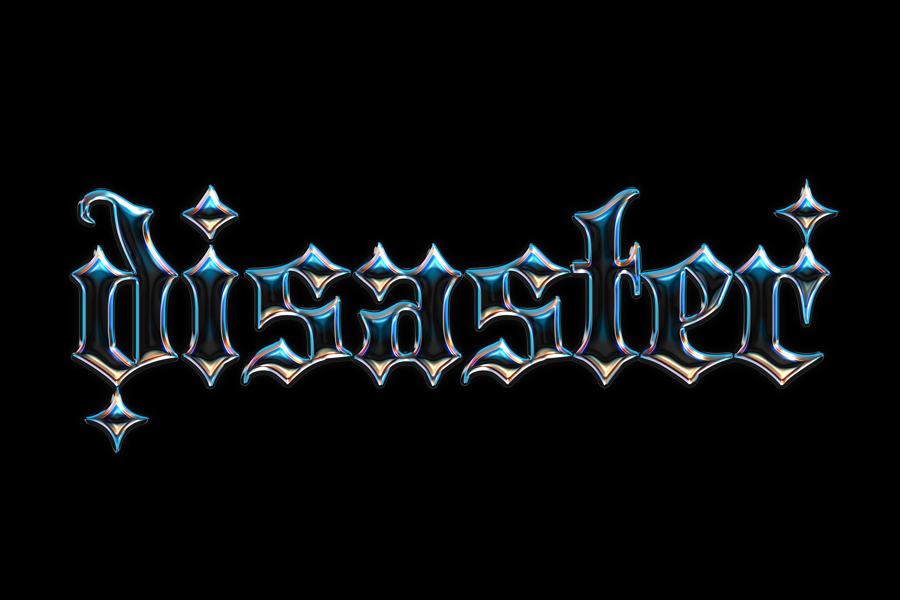 Gothic Glass Chrome Text Effect - Pixelbuddha 5.jpg