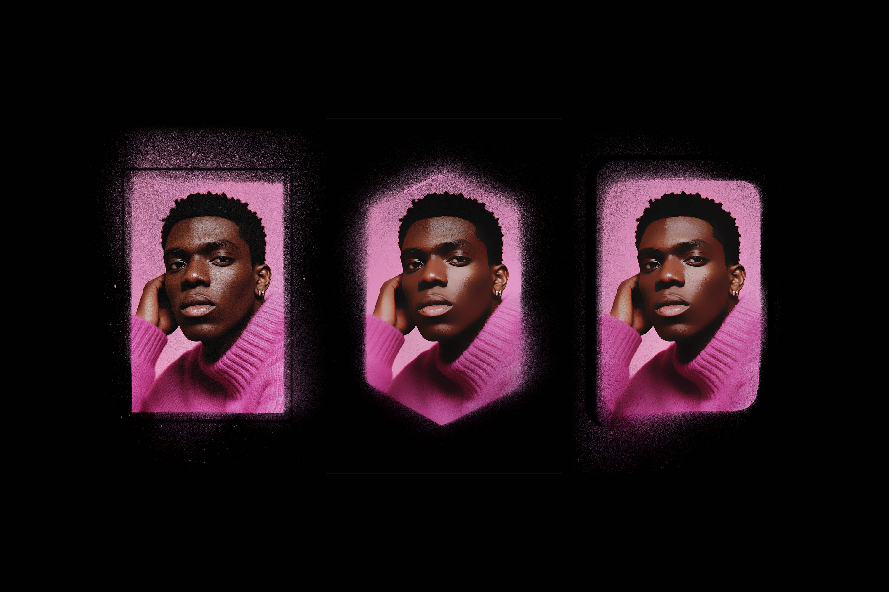 Graffiti Spray Shapes Effect - Pixelbuddha 3.jpg